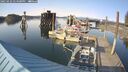 ./images/quadra/hbidock/20250422/hbidock20250422_174500M.jpg
