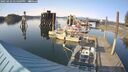 ./images/quadra/hbidock/20250422/hbidock20250422_174509M.jpg