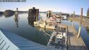 ./images/quadra/hbidock/20250422/hbidock20250422_175000M.jpg