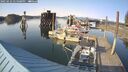 ./images/quadra/hbidock/20250422/hbidock20250422_175008M.jpg