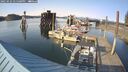 ./images/quadra/hbidock/20250422/hbidock20250422_175500M.jpg