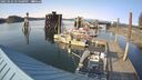 ./images/quadra/hbidock/20250422/hbidock20250422_175508M.jpg