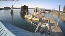 ./images/quadra/hbidock/20250422/hbidock20250422_180000M.jpg