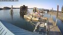 ./images/quadra/hbidock/20250422/hbidock20250422_180011M.jpg