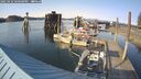 ./images/quadra/hbidock/20250422/hbidock20250422_180508M.jpg