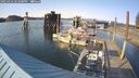 ./images/quadra/hbidock/20250422/hbidock20250422_181000M.jpg