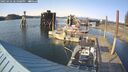 ./images/quadra/hbidock/20250422/hbidock20250422_181009M.jpg