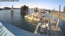 ./images/quadra/hbidock/20250422/hbidock20250422_182000M.jpg