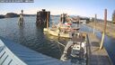 ./images/quadra/hbidock/20250422/hbidock20250422_182009M.jpg
