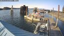 ./images/quadra/hbidock/20250422/hbidock20250422_182508M.jpg