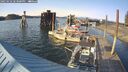 ./images/quadra/hbidock/20250422/hbidock20250422_183000M.jpg