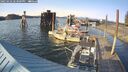 ./images/quadra/hbidock/20250422/hbidock20250422_183010M.jpg