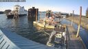 ./images/quadra/hbidock/20250422/hbidock20250422_183500M.jpg