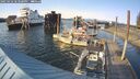 ./images/quadra/hbidock/20250422/hbidock20250422_183508M.jpg