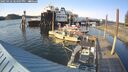 ./images/quadra/hbidock/20250422/hbidock20250422_184007M.jpg
