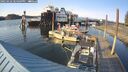 ./images/quadra/hbidock/20250422/hbidock20250422_184509M.jpg