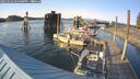 ./images/quadra/hbidock/20250422/hbidock20250422_185000M.jpg