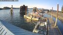 ./images/quadra/hbidock/20250422/hbidock20250422_185500M.jpg