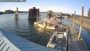 ./images/quadra/hbidock/20250422/hbidock20250422_185507M.jpg