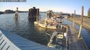 ./images/quadra/hbidock/20250422/hbidock20250422_190000M.jpg