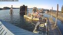 ./images/quadra/hbidock/20250422/hbidock20250422_190500M.jpg