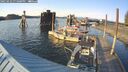 ./images/quadra/hbidock/20250422/hbidock20250422_191000M.jpg