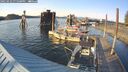 ./images/quadra/hbidock/20250422/hbidock20250422_191500M.jpg