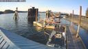 ./images/quadra/hbidock/20250422/hbidock20250422_192000M.jpg