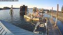 ./images/quadra/hbidock/20250422/hbidock20250422_192008M.jpg