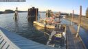 ./images/quadra/hbidock/20250422/hbidock20250422_192500M.jpg