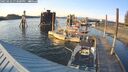 ./images/quadra/hbidock/20250422/hbidock20250422_193000M.jpg