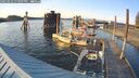 ./images/quadra/hbidock/20250422/hbidock20250422_193007M.jpg