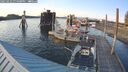 ./images/quadra/hbidock/20250422/hbidock20250422_194000M.jpg