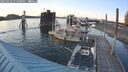 ./images/quadra/hbidock/20250422/hbidock20250422_194500M.jpg