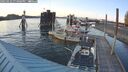 ./images/quadra/hbidock/20250422/hbidock20250422_194506M.jpg