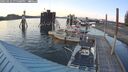 ./images/quadra/hbidock/20250422/hbidock20250422_195000M.jpg