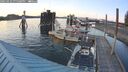 ./images/quadra/hbidock/20250422/hbidock20250422_195500M.jpg