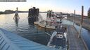 ./images/quadra/hbidock/20250422/hbidock20250422_195507M.jpg
