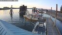 ./images/quadra/hbidock/20250422/hbidock20250422_200000M.jpg