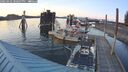 ./images/quadra/hbidock/20250422/hbidock20250422_200008M.jpg
