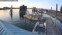 ./images/quadra/hbidock/20250422/hbidock20250422_200500M.jpg