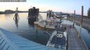 ./images/quadra/hbidock/20250422/hbidock20250422_201000M.jpg