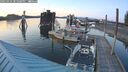 ./images/quadra/hbidock/20250422/hbidock20250422_201500M.jpg