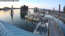 ./images/quadra/hbidock/20250422/hbidock20250422_201507M.jpg