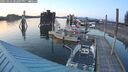 ./images/quadra/hbidock/20250422/hbidock20250422_202007M.jpg
