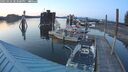 ./images/quadra/hbidock/20250422/hbidock20250422_203000M.jpg
