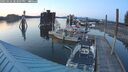 ./images/quadra/hbidock/20250422/hbidock20250422_203007M.jpg