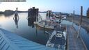 ./images/quadra/hbidock/20250422/hbidock20250422_203500M.jpg