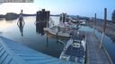 ./images/quadra/hbidock/20250422/hbidock20250422_204000M.jpg