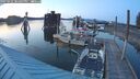 ./images/quadra/hbidock/20250422/hbidock20250422_204007M.jpg